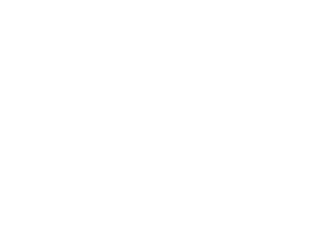 Route 14